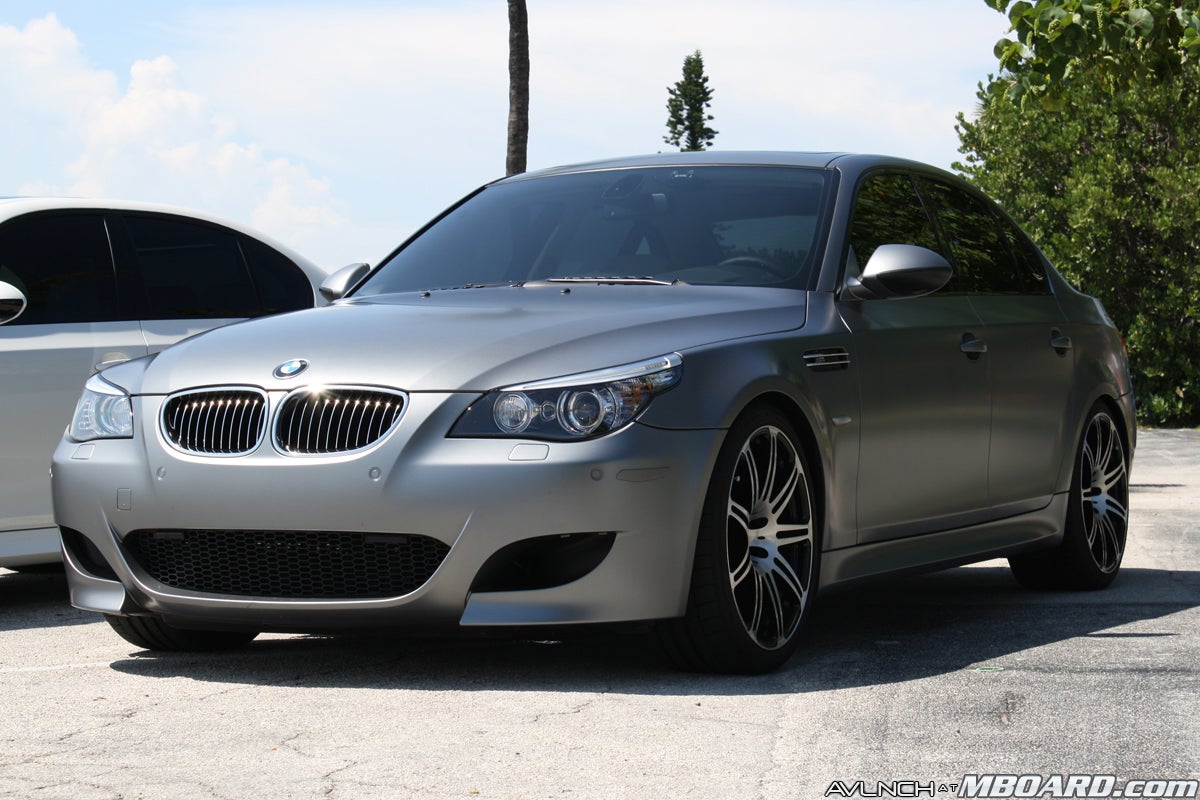 108069d1276379634-bmw-individual-photoshoot-video-frozen-grey-brilliant-white-img_0005.jpg