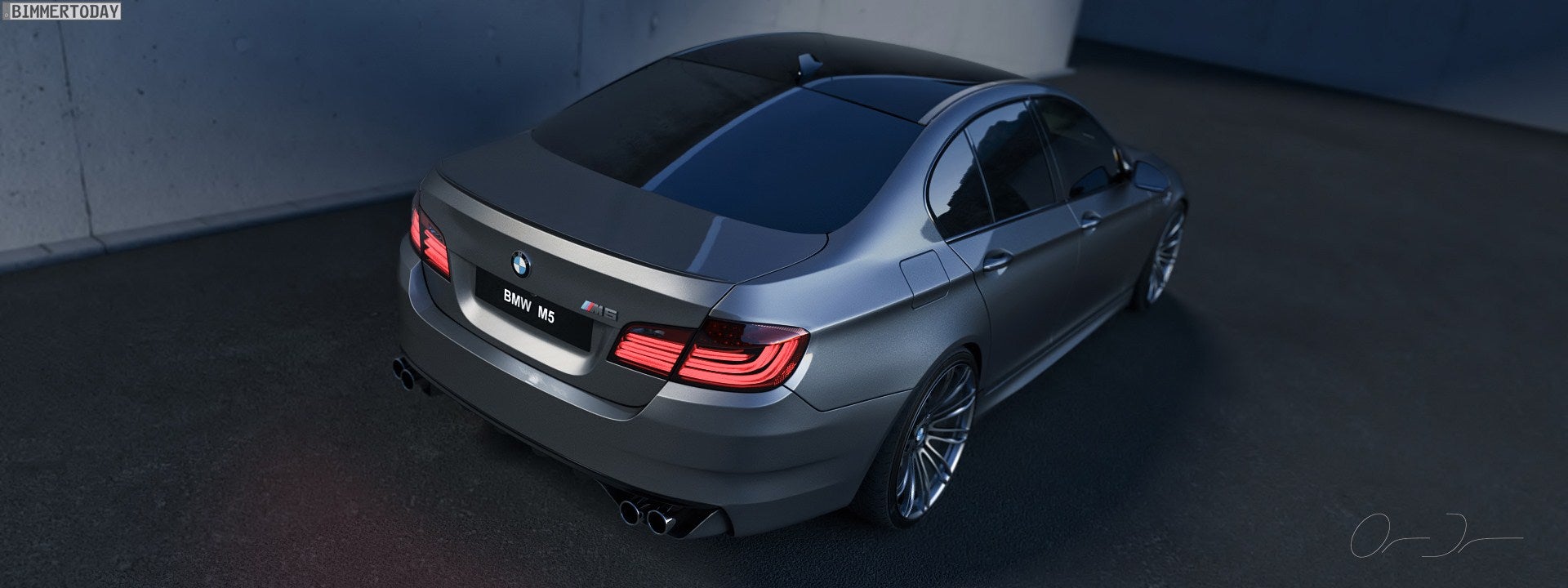 123118d1292862461t-new-gorgeous-unofficial-rendering-f10-bmw-m5-bmw-m5-f10-renderings-duron-17.jpg