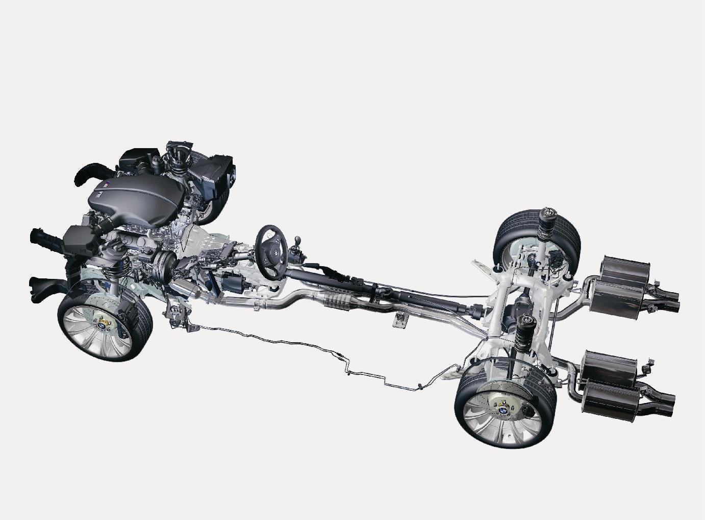 Х5 задний привод. БМВ е60 полный привод. Трансмиссия БМВ е60 полный привод. E53 BMW трансмиссия. БМВ е60 передняя подвеска полный привод.