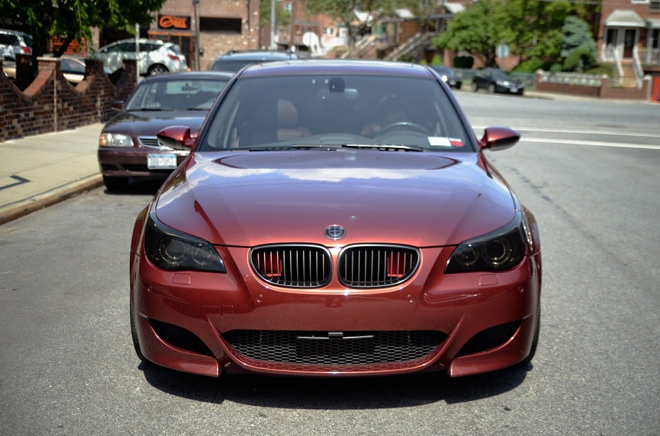 М5 форум. BMW m5 e60 Red. БМВ е60 красная. BMW e60 красная. БМВ Самурай м5.