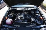 E36 M3 001.jpg
