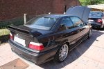 E36 M3 004.jpg