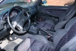 E36 M3 007.jpg