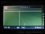 bmw_e60_m5_navigation_hidden_menu_01.JPG