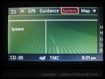 bmw_e60_m5_navigation_hidden_menu_05.JPG