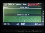 bmw_e60_m5_navigation_hidden_menu_07.JPG