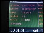 bmw_e60_m5_navigation_hidden_menu_11.JPG