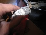 Step 6.JPG
