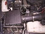 AC Low-High Pressure Ports.jpg