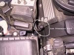 Low Pressure Port covered.jpg