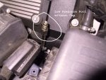 Low Pressure Port.jpg