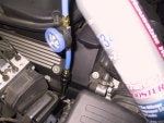 R134 to Low Port.jpg