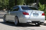 Land vehicle Vehicle Car Luxury vehicle Rim