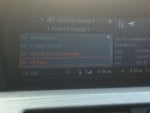Electronics Car Luxury vehicle Vehicle Technology