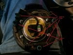 Airbag Rear Side.jpg