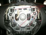 Springs holding Airbag.jpg