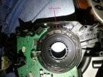Gunk on Unit.jpg