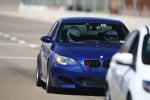 May-03-2013-BMWClubofLA Group D Finish Line and Hot Pit BR__4236-05-03.jpg