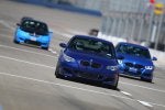 May-03-2013-BMWClubofLA Group D Finish Line and Hot Pit BR__4478-05-03.jpg