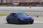 May-03-2013-BMWClubofLA Group D Turn 13 BR__6799-05-03.jpg