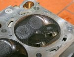 IMG_00861.1JPG (valves).jpg