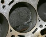 IMG_00971.JPG (piston top1).jpg