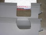 Modified E34 Knee Bolster.JPG