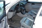 3-Spoke Steering Wheel.JPG
