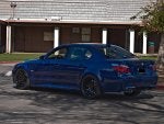 elias e60 M5-2.jpg