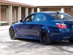 elias e60 M5-4.jpg