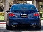 elias e60 M5-9.jpg