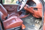 redleatherm5.jpg