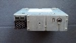 Electronics Technology Electronic device
