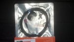 Cable Serial cable Electronic device Technology Hdmi