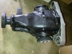 IMG-20110727-00464.jpg