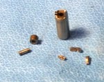 broken locking pin.JPG