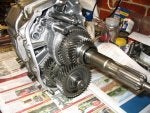 gears front view.JPG