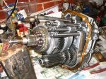 gears rear view.JPG