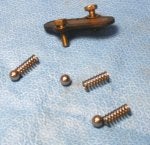 old arrester balls and springs.JPG
