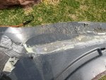 IMG_1841.JPG