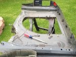 IMG_2990.JPG