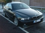 M5 Resized 1MB Autotrader 005.jpg