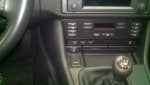 Aux input.jpg