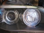 Project_Mbtiou5(After).jpg