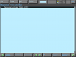 9.png