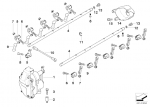 Throttle Actuator Image.png