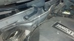 Tire Vehicle Auto part Car Automotive exterior