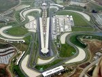 Sepang.jpg