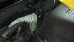 Tire Automotive tire Motor vehicle Automotive exterior Auto part