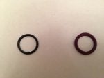 O-Rings.JPG